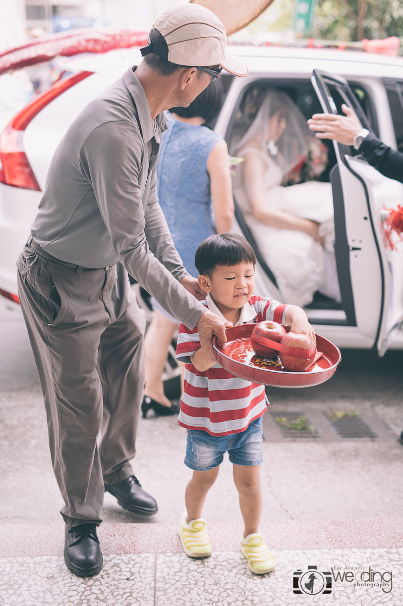 志明祉勻迎娶午宴 樂涼餐廳 婚攝大J 永恆記憶 婚禮攝影 婚攝 #婚攝 #婚禮攝影 #台北婚攝 #婚禮拍立得 #婚攝拍立得 #即拍即印 #婚禮紀錄 #婚攝價格 #婚攝推薦 #拍立得 #婚攝價格 #婚攝推薦